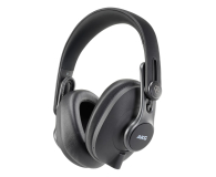 AKG Słuchawki K-371 BT - 567468 - zdjęcie 4